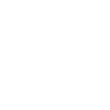 Phone Icon Image