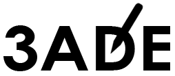 Bizler